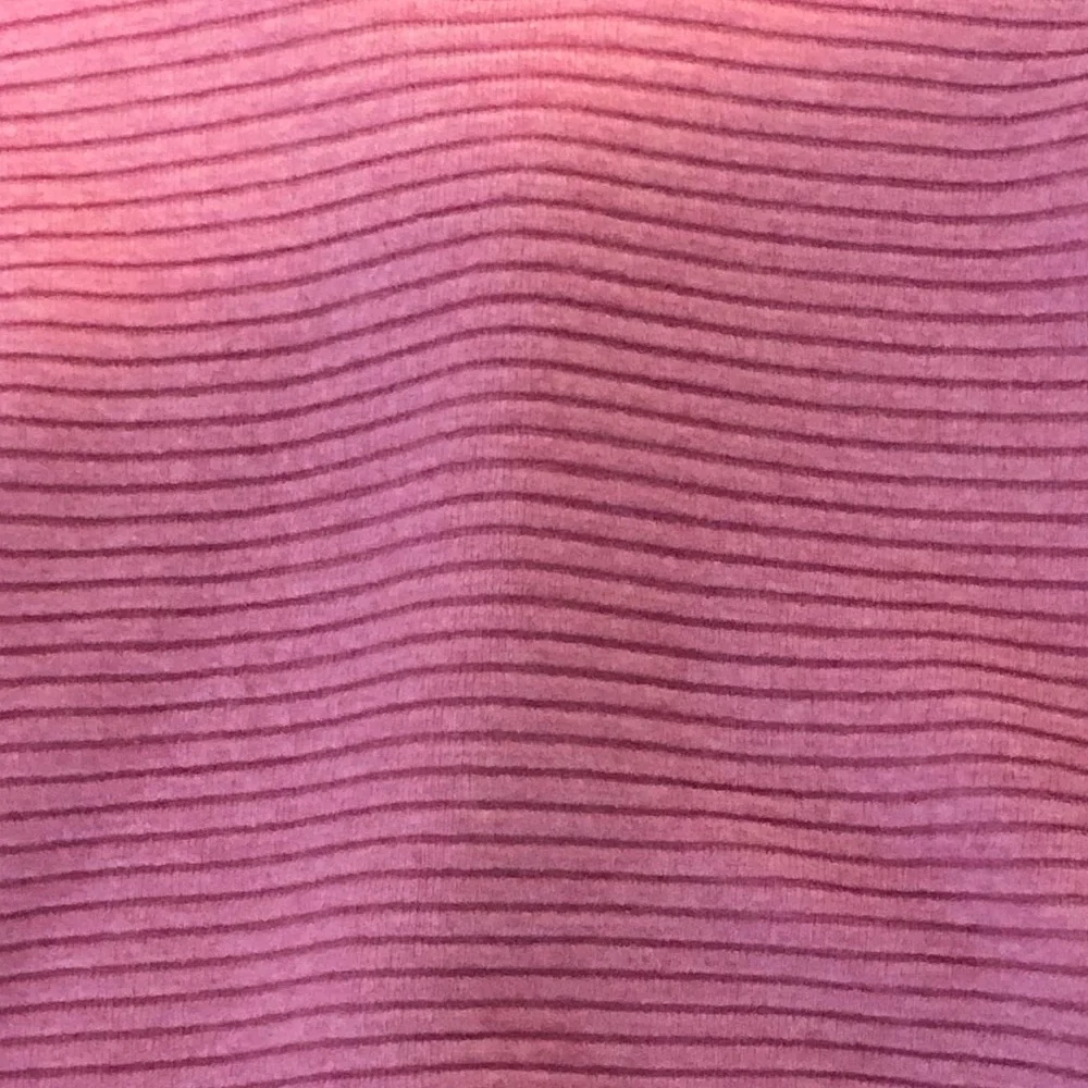 Pink Crewneck Madewell Sweater - Picture 4 of 4